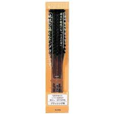 VESS Brushing Brush JI-1000