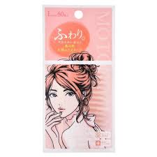 Motonozen Single-sided Eyelid Tape L
