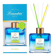 Laundrin' Room Diffuser Fresh Mojito