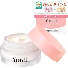 YUNTH Pure VC Brightening Cream