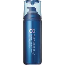 Eight the Thalasso U Relaxing Bubble Spa Shampoo