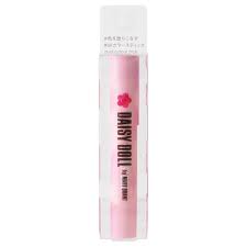 DAISY DOLL Dual Colour Stick SV-01 (Pinkish Silver)