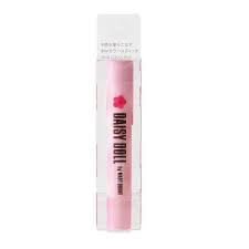 DAISY DOLL Dual Colour Stick V-01 (Smoky Violet)