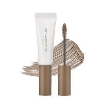 rom&nd Han All Brow Cara 03 (Modern Beige)