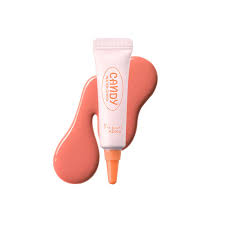 APIEU The Pure Candy Water Cheek 03 (Grapefruit)