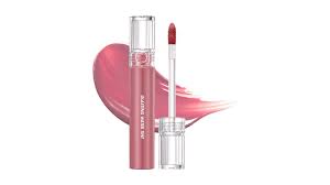 rom&nd Glasting Water tint 14 (Mauve Moon)