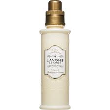 LAVONS Fabric Conditioner Shiny Moon
