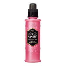 LAVONS Fabric Conditioner French Macaron