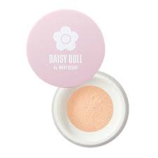 DAISY DOLL Loose Powder 03