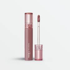 rom&nd Glasting Color Glass 05 (Dim Mauve)