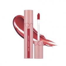 rom&nd Han Juicy Lasting Tint 24 (Peeling Angdoo)