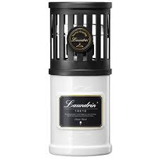 Laundrin' Air Freshener For Room Classic Floral