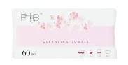 PH5B Cleansing Towels-Pack