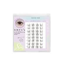 Motonozen Heroine Scenario Lash (Suay) Volume x Long