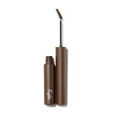 Fujiko Magical Eyebrow Color 03 (Grey Brown)