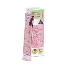 VT Collagen Reedle Shot S50 Facial Boosting First Ampoule 2ml (6pcs)