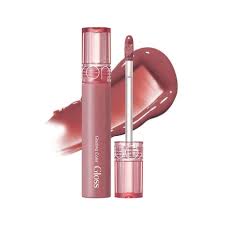 rom&nd Glasting Color Glass 03 (Rose Finch)