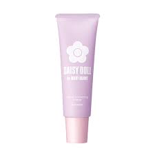 DAISY DOLL Colour Correcting Primer (Lavender)