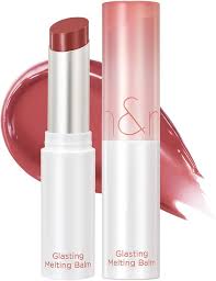 rom&nd Glasting Melting Balm 06 (Kaya Fig)