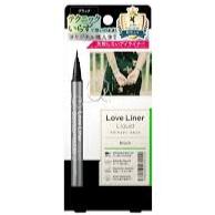 MSH Love Liner Liquid R4 (Black) RN2022