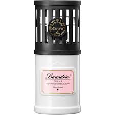 Laundrin' Air Freshener For Room Elegant Bouquet