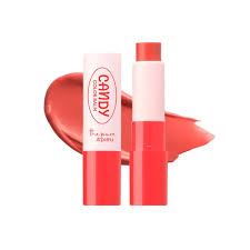 APIEU The Pure Candy Color Balm 03 (Apple)