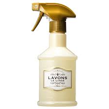 LAVONS Fabric Refresher Shiny Moon