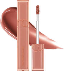 rom&nd Dewy-Ful Water Tint 12 (Canyon)