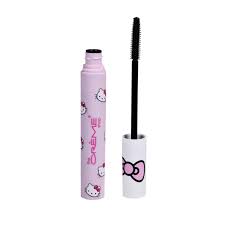 TCS SANRIO Hello Kitty Serum Mascara