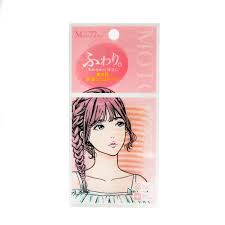Motonozen Single-sided Eyelid Tape M