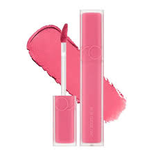 rom&nd Blur Fudge Tint 15 (Berry Fizz)