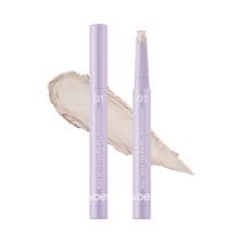 twoedit Contouring Highlighter Multi Stick 01 (Veil Light)