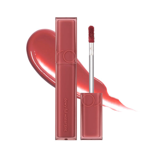 rom&nd Dewy-Ful Water Tint 03 (If Rose)