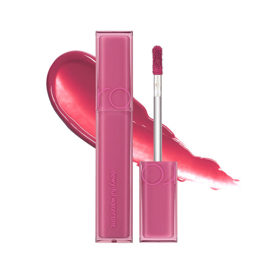 rom&nd Dewy-Ful Water Tint 036(Thulian)