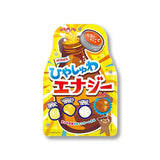 Hiyashuwa Candy