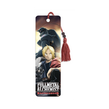 Bookmark Premier  - Anime