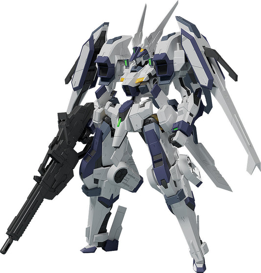 MODEROID SIDE:GR Edeistein II (Zwei)
