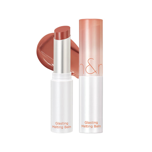 rom&nd Glasting Melting Balm 05 (Nougat Sand)
