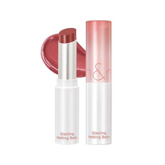 rom&nd Glasting Melting Balm 06 (Kaya Fig)