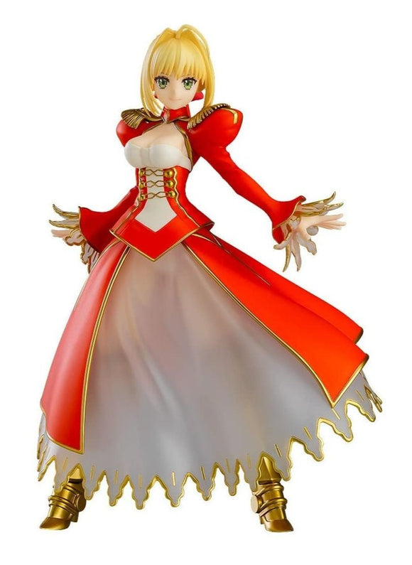 Pop Up Parade Saber/Nero Claudis