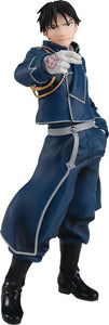 Pop Up Parade Roy Mustang