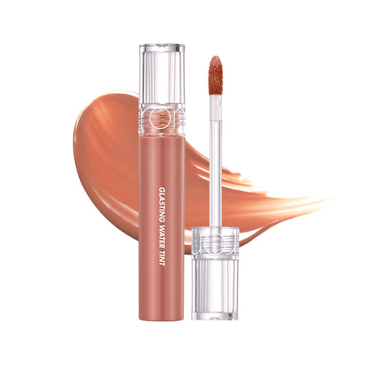 rom&nd Glasting Water tint 15 (Nudy Sundown)