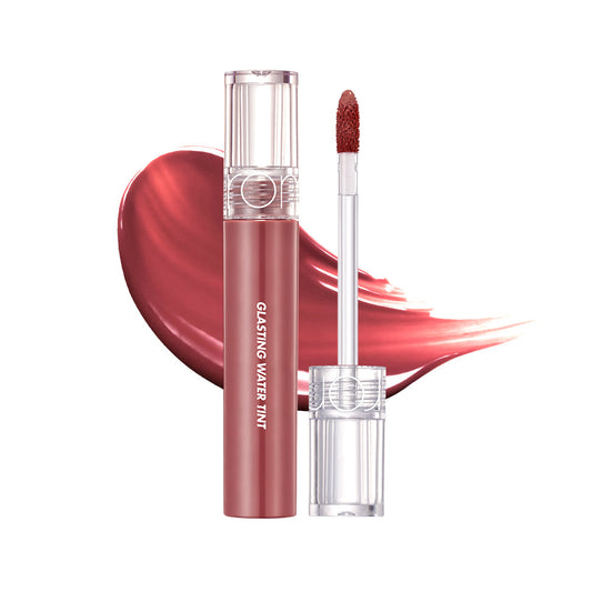 rom&nd Glasting Water tint 16 (figrise)