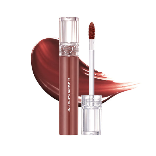 rom&nd Glasting Water tint 17 (Woody Sunset)