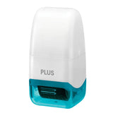 PLUS Guard Your ID Roller