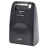 PLUS Guard Your ID Wide Roller