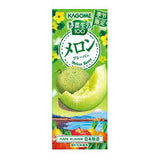 Kagome Vegetable Life 100 Juice Box 195ml