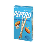 Lotte Pepero Chocolate Sticks