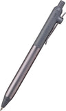 Uni-Ball ZENTO Flow | Rollerball Pen | 0.5mm