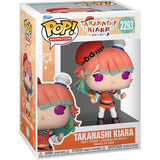 Funko Pop! Hololive